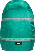 Coocazoo Regenschutz minth