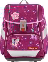 Step by Step 2in1 Plus Fairy Freya