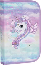 BECKMANN Etui Unicorn