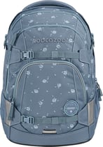 Coocazoo Mate Bloomy Daisy