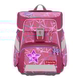 Step by Step Space Star Stella