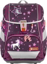 Step by Step 2in1 Plus Unicorn Nuala