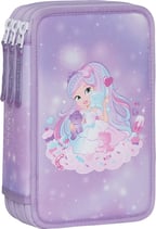 BECKMANN Etui, Candy