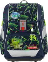 Step by Step 2in1 Plus Wild T-Rex Taro