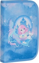 BECKMANN Etui Fairytale