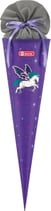 Schultüte Pegasus Shadow
