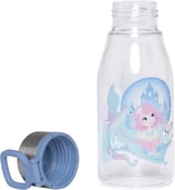 BECKMANN Trinkflasche Fairytale