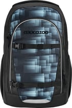 Coocazoo Every Shadow Shift