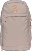 BECKMANN Urban beige
