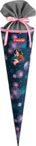 Schultüte Mermaid Delia