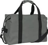 BECKMANN Weekend-Bag Green