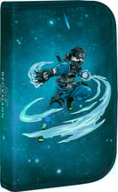 BECKMANN Etui Ninja Master