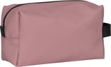 Beckmann Street Necessaire Ash Rose