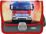 FunkeFeuerwehr