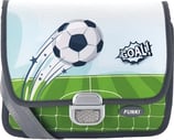 Funke Goal