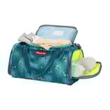 Sporttasche Dog Basty