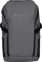 BECKMANN Street Go grey