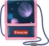 Portemonnaie Mermaid Delia