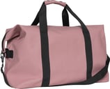 BECKMANN Weekend-Bag Big Ash Rose