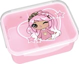 BECKMANN Lunchbox Furry