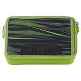 Etui 3stöckig Cat Chiko XXL