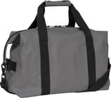 BECKMANN Weekend-Bag Grey