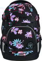 Coocazoo Mate Floral Artnight