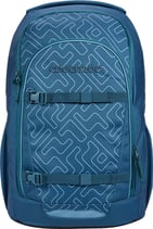 Coocazoo Every Blue Maze