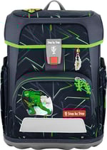 Step by Step Cloud Ninja Kimo