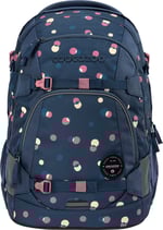 Coocazoo Mate Bubble Dreams