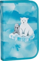 BECKMANN Etui Arctic