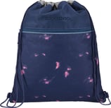 Coocazoo Sportbeutel Arctic Midnight