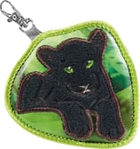 Step by Step Kiga Mags Little Wild Cat Chiko