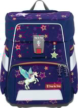 Step by Step Space Shine Pegasus Night Nuala Special Edition