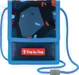 Portemonnaie Tractor