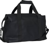 BECKMANN Weekend-Bag Big Black