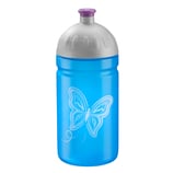 Trinkflasche Step by Step Butterfly Maja
