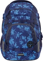 Coocazoo Mate Tropical Night