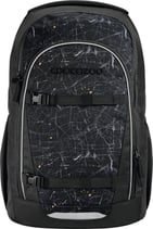 Coocazoo Every Urban Metro