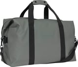 BECKMANN Weekend-Bag Big Green