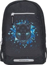 BECKMANN Sportrucksack Panther
