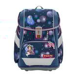 Step by Step 2in1 Plus Mermaid Delia