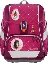 Step by Step 2in1 Plus Spiegelburg Horse Love limited