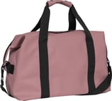 BECKMANN Weekend-Bag Ash Rose