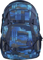 Coocazoo Mate Deep Matrix