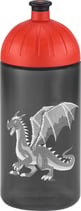 Trinkflasche Step by Step Dragon Drako