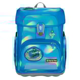 Step by Step Cloud Flash Ninja Zazu limited Edition