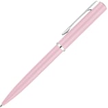Waterman Allure Pastellrosa