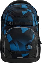 Coocazoo Porter  Electric Ice