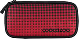 Coocazoo Schüttel-Etui Blazing Fire